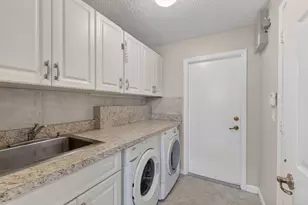7423 Brunswick Cir, Boynton Beach, FL 33472 - Photo 15