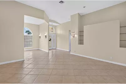 7423 Brunswick Circle, Boynton Beach, FL 33472 - Photo 3
