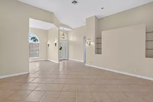 7423 Brunswick Cir, Boynton Beach, FL 33472 - Photo 3