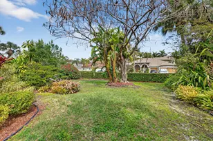 7423 Brunswick Cir, Boynton Beach, FL 33472 - Photo 33
