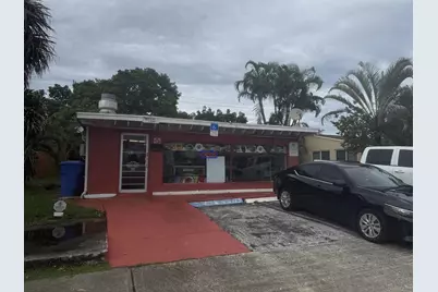 261 E Commercial Boulevard, Oakland Park, FL 33334 - Photo 3