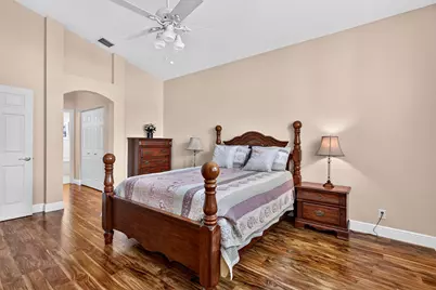 275 NW Toscane Trail, Port Saint Lucie, FL 34986 - Photo 29