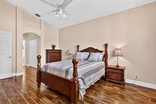 275 NW Toscane Tr, Port Saint Lucie, FL 34986 - Photo 29