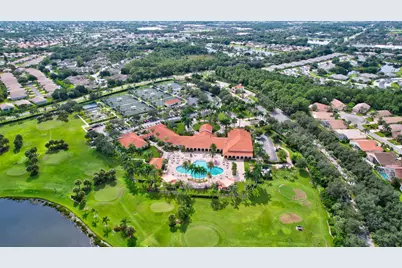 275 NW Toscane Trail, Port Saint Lucie, FL 34986 - Photo 55