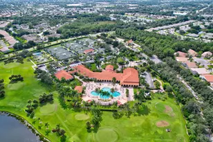 275 NW Toscane Tr, Port Saint Lucie, FL 34986 - Photo 55