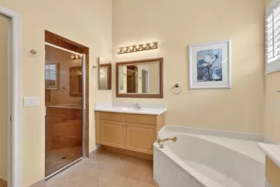 275 NW Toscane Trail, Port Saint Lucie, FL 34986 - Photo 33