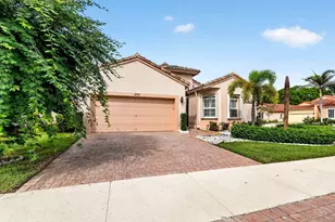275 NW Toscane Tr, Port Saint Lucie, FL 34986 - Photo 3