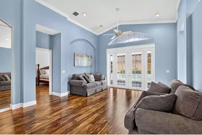 275 NW Toscane Trail, Port Saint Lucie, FL 34986 - Photo 15