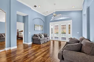 275 NW Toscane Tr, Port Saint Lucie, FL 34986 - Photo 15