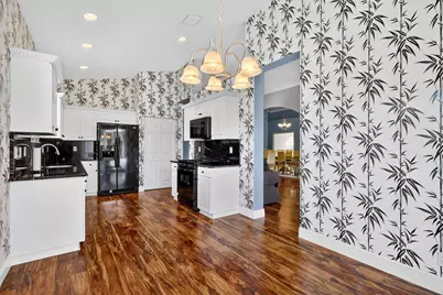 275 NW Toscane Trail, Port Saint Lucie, FL 34986 - Photo 23