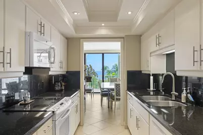 2600 S Ocean Boulevard #303W, Palm Beach, FL 33480 - Photo 23