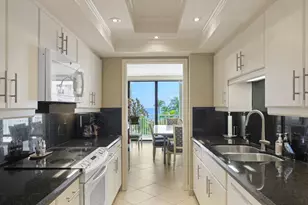2600 S Ocean Blvd, Palm Beach, FL 33480 - Photo 23