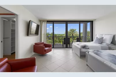 2600 S Ocean Boulevard #303W, Palm Beach, FL 33480 - Photo 3