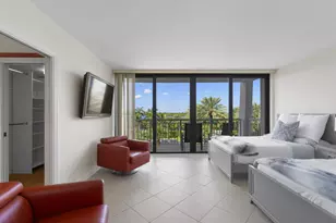 2600 S Ocean Blvd, Palm Beach, FL 33480 - Photo 3