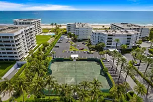 2600 S Ocean Blvd, Palm Beach, FL 33480 - Photo 31
