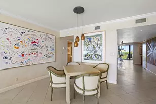 2600 S Ocean Blvd, Palm Beach, FL 33480 - Photo 11