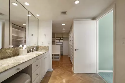 2600 S Ocean Boulevard #303W, Palm Beach, FL 33480 - Photo 13