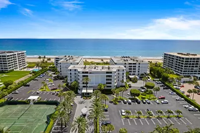 2600 S Ocean Boulevard #303W, Palm Beach, FL 33480 - Photo 39