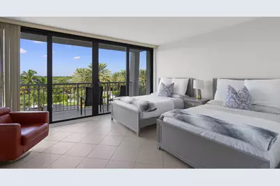2600 S Ocean Boulevard #303W, Palm Beach, FL 33480 - Photo 17