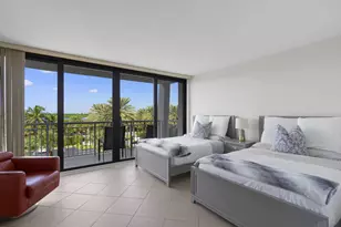 2600 S Ocean Blvd, Palm Beach, FL 33480 - Photo 17