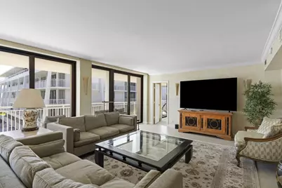 2600 S Ocean Boulevard #303W, Palm Beach, FL 33480 - Photo 7