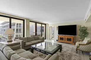 2600 S Ocean Blvd, Palm Beach, FL 33480 - Photo 7