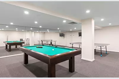 2600 S Ocean Boulevard #303W, Palm Beach, FL 33480 - Photo 37
