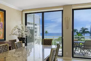 2600 S Ocean Blvd, Palm Beach, FL 33480 - Photo 9
