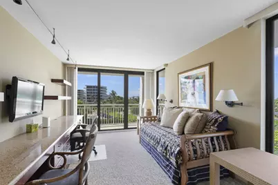 2600 S Ocean Boulevard #303W, Palm Beach, FL 33480 - Photo 19