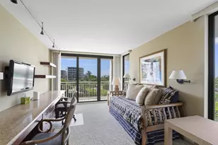2600 S Ocean Blvd, Palm Beach, FL 33480 - Photo 19