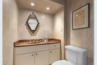 2600 S Ocean Boulevard #303W, Palm Beach, FL 33480 - Photo 21