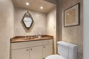 2600 S Ocean Blvd, Palm Beach, FL 33480 - Photo 21
