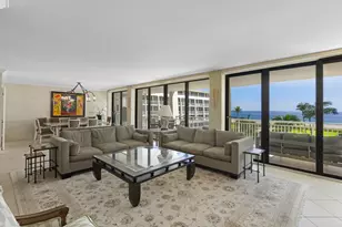 2600 S Ocean Blvd, Palm Beach, FL 33480 - Photo 5