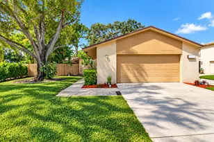 772 NW 25th Ave, Delray Beach, FL 33445 - Photo 1