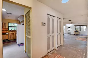 772 NW 25th Ave, Delray Beach, FL 33445 - Photo 7