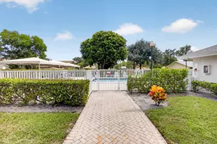 772 NW 25th Ave, Delray Beach, FL 33445 - Photo 51