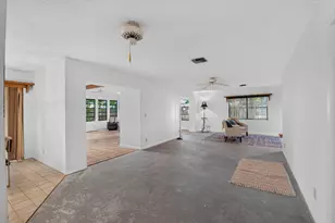 772 NW 25th Ave, Delray Beach, FL 33445 - Photo 11