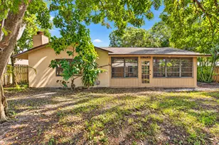 772 NW 25th Ave, Delray Beach, FL 33445 - Photo 33