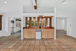 772 NW 25th Ave, Delray Beach, FL 33445 - Photo 19