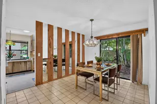 772 NW 25th Ave, Delray Beach, FL 33445 - Photo 21