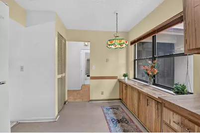 772 NW 25th Avenue, Delray Beach, FL 33445 - Photo 23