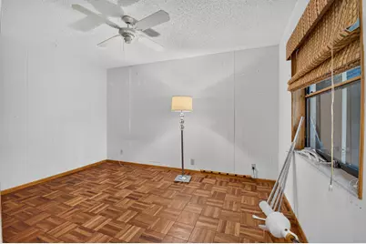 772 NW 25th Avenue, Delray Beach, FL 33445 - Photo 35