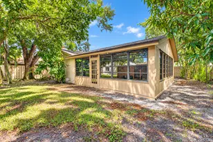 772 NW 25th Ave, Delray Beach, FL 33445 - Photo 9