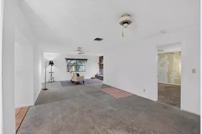 772 NW 25th Avenue, Delray Beach, FL 33445 - Photo 11