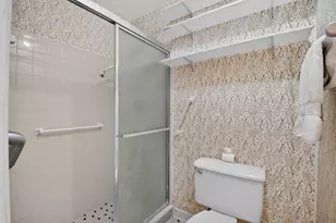 772 NW 25th Ave, Delray Beach, FL 33445 - Photo 29