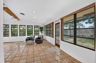 772 NW 25th Ave, Delray Beach, FL 33445 - Photo 15