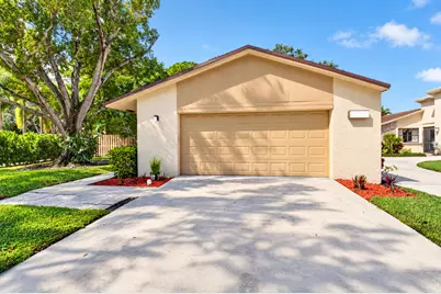 772 NW 25th Avenue, Delray Beach, FL 33445 - Photo 5