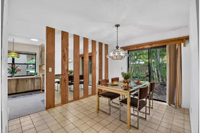 772 NW 25th Avenue, Delray Beach, FL 33445 - Photo 25