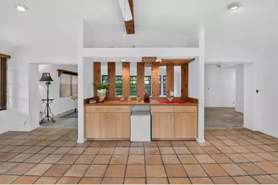 772 NW 25th Avenue, Delray Beach, FL 33445 - Photo 19
