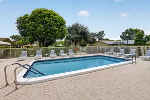 772 NW 25th Ave, Delray Beach, FL 33445 - Photo 49